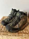 Buty trekkingowe męskie HI-TEC