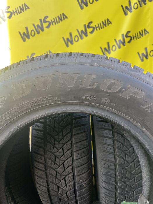 Шини 205 55 16 Michelin Резина