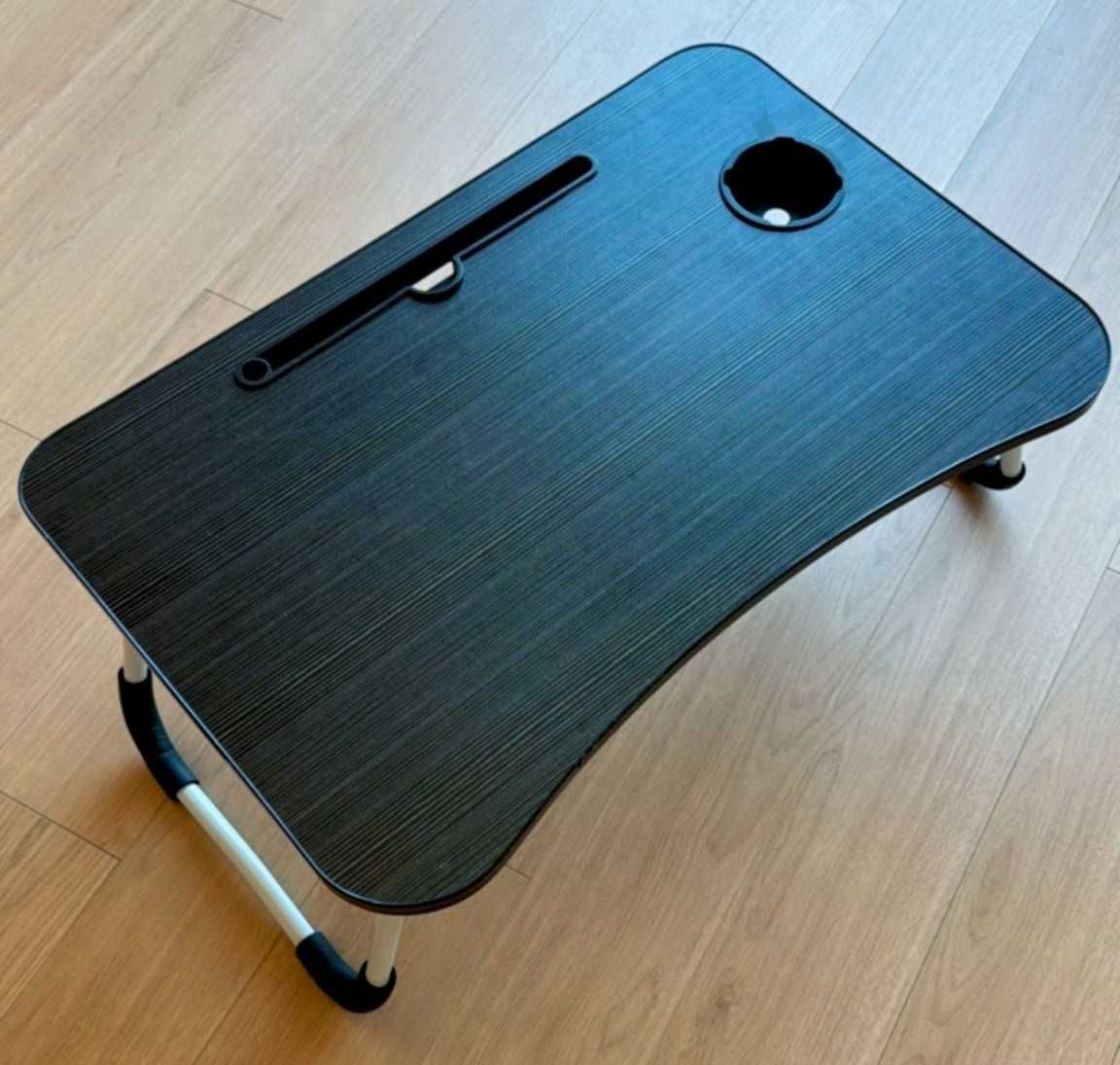 Mesa Portátil para Computador