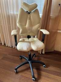 Ергономічне крісло FLY стул