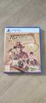 Indiana Jones Wielki Krąg ps5 PL ##