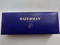 Długopis WATERMAN Paris