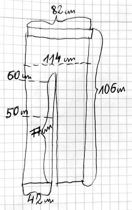 Spodnie damskie Gerry Weber