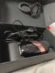 Depilator :laser smoothskeen bare