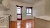 T2 Remodelado na Figueira da Foz