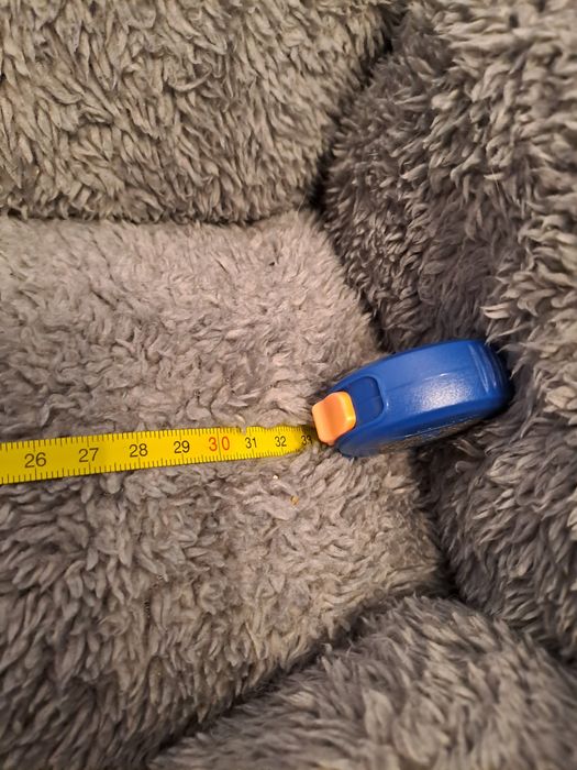 Legowisko dla pupila