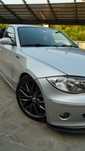 Bmw 120i e87 2.0 benzyna