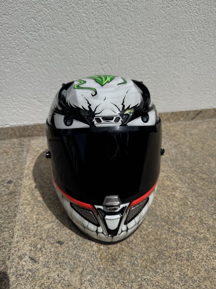 HJC RPHA 11 joker