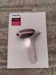 Depilator laserowy Philips Lumea 9000 IPl BRI