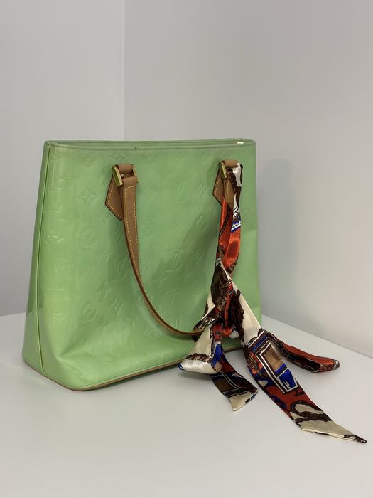 Сумочка Louis Vuitton ( привезена з США) ОРИГІНАЛ