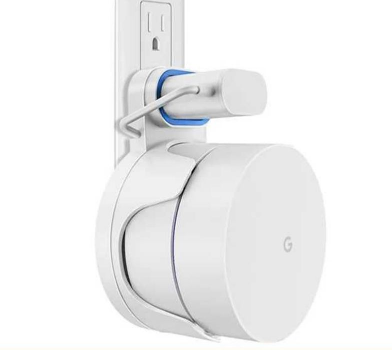 Google Nest Wifi