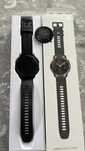 Smartwatch Xiaomi S1 Active GPS