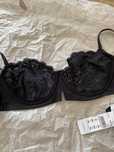Бюстгалтер Intimissimi