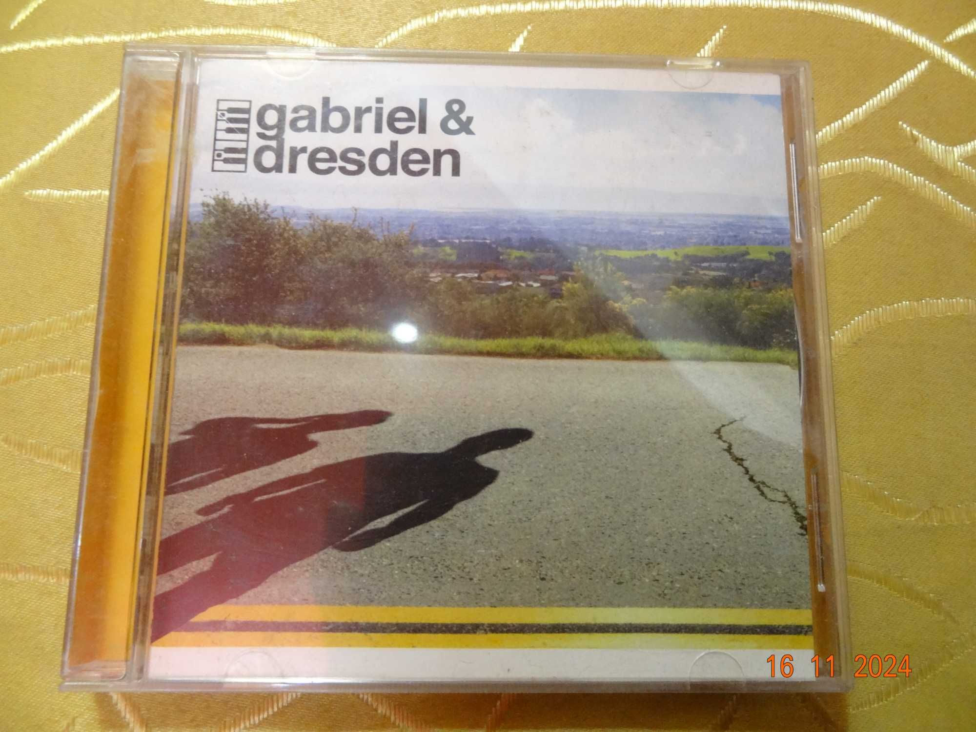 Диски cd & mp3, euro trance, progressive trance, rave, jungle, ejay
