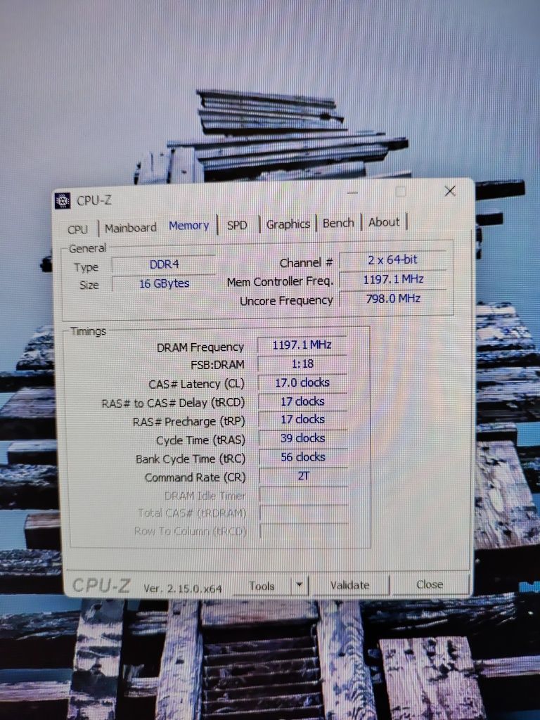 Pc / computador gaming intel i5 10600kf + gtx 1080