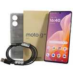 Telefon Motorola Moto G85