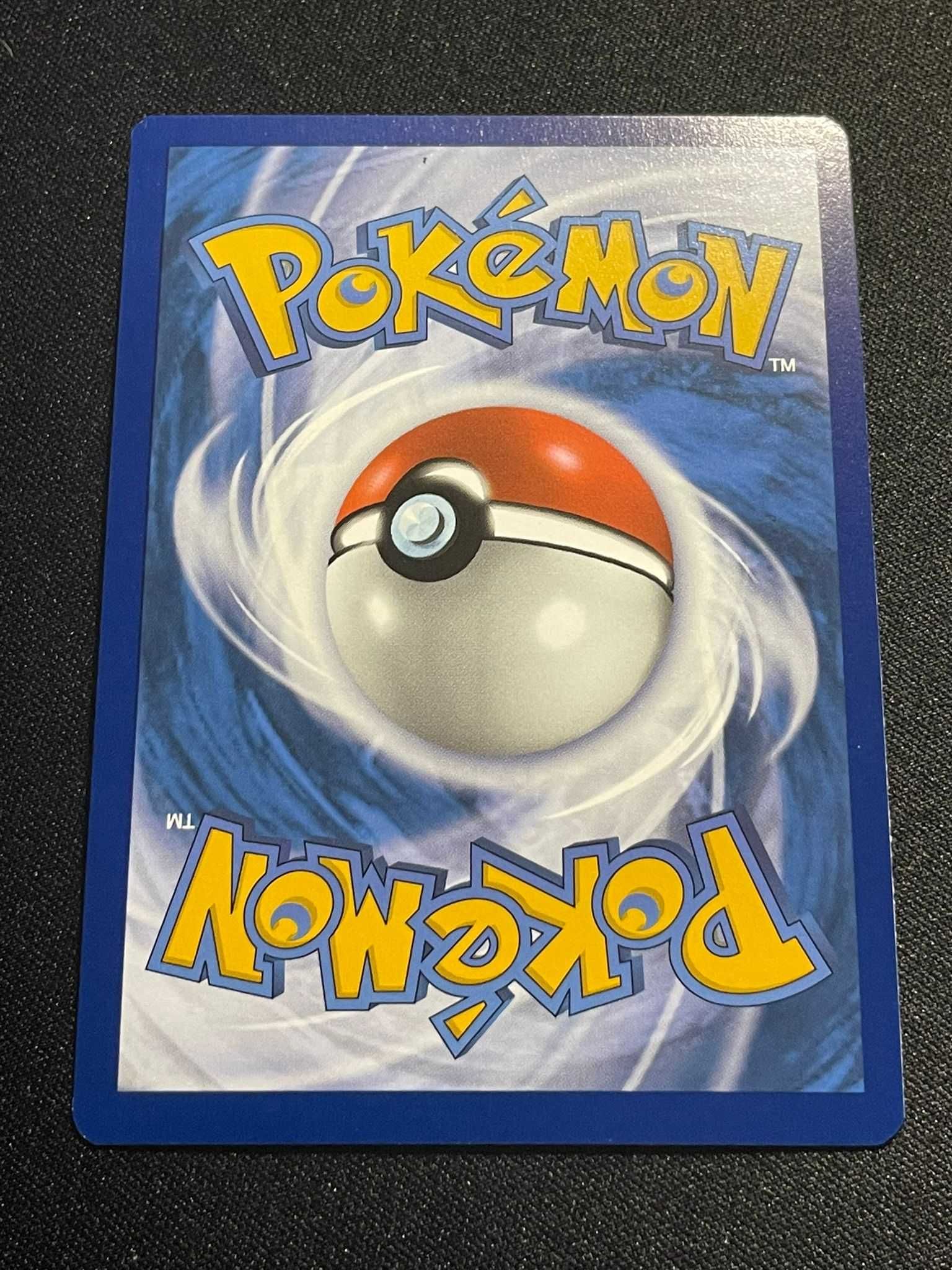Carta Pokémon Bidoof 111/159 Crown Zenith