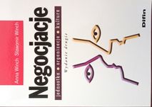 Negocjacje A. Winch S. Winch