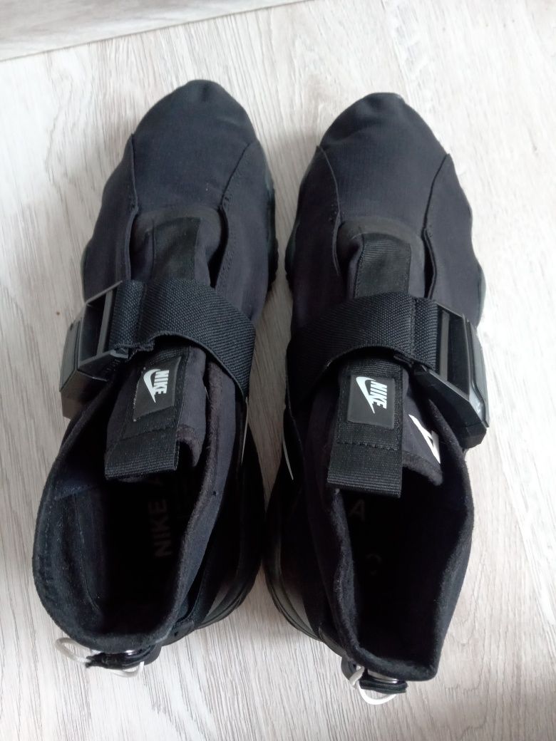 Nike ACG 07 KMTR buty sportowe 44