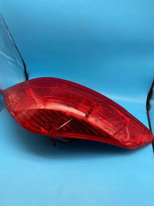 Magneti marelli 7140  25890  702 Lampa PEUGEOT 308