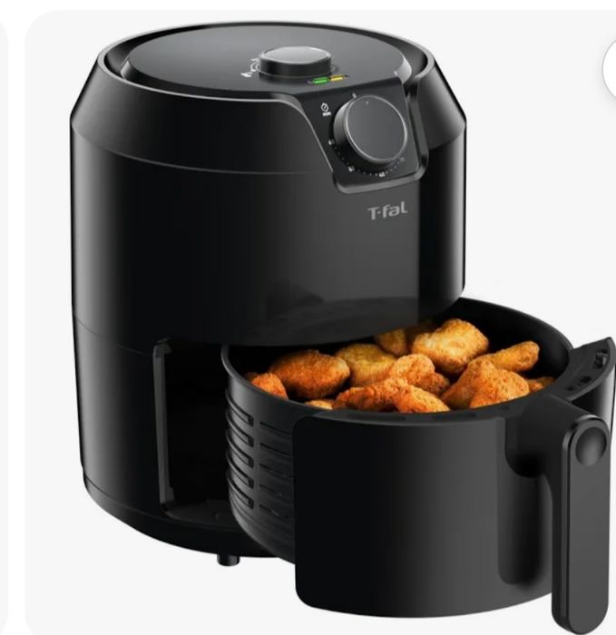 Air freyer Tefal