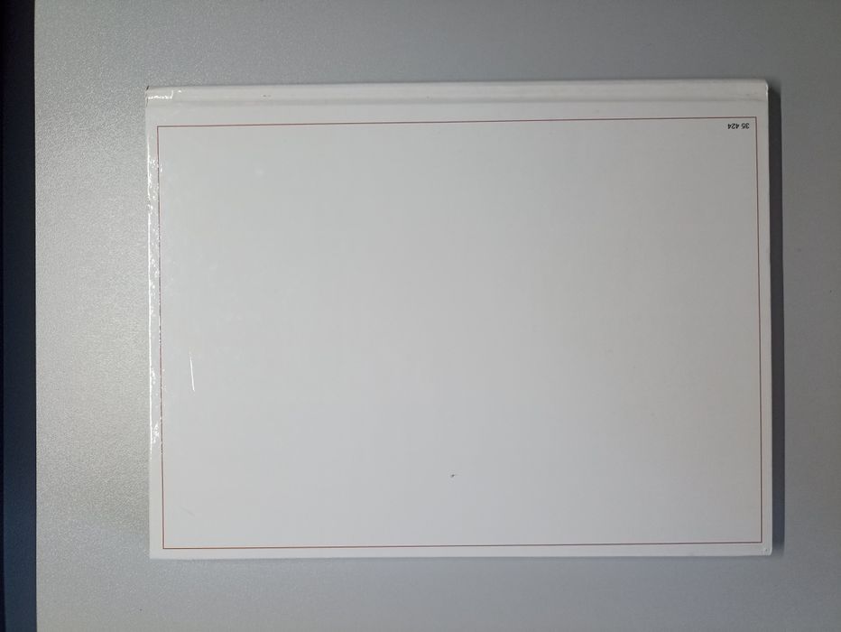 Livro primeiros socorros - Cruz Vermelha