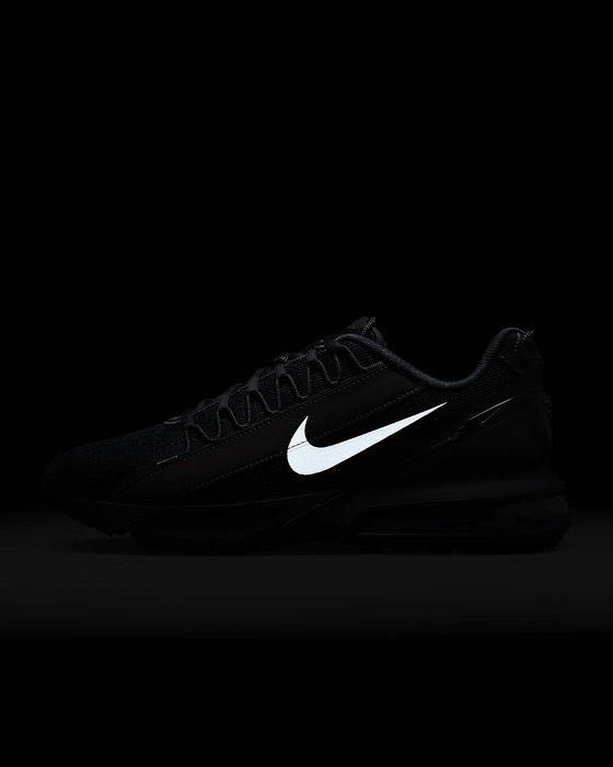 Nike Air Max Pulse Оригинал