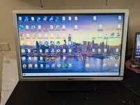 Монітор Dell P2213t 22”