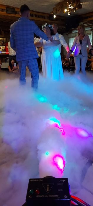 Dj/wodzirej najtaniej w okolicy.Ceny promocyjne. Juz od 170 zł/h