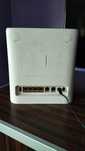 Router plus sprzedam