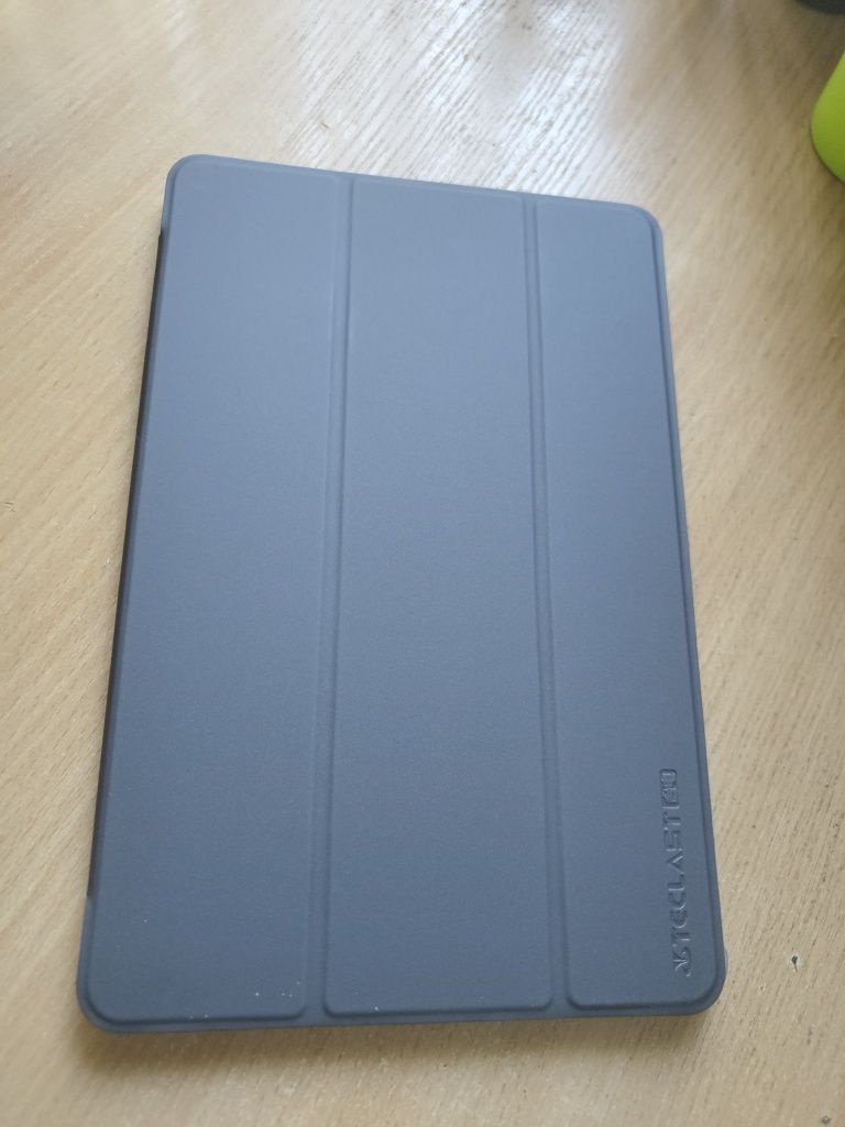 Планшет Teclast t50 plus