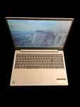 Lenovo 330S-15IKB Ideapad 4415U 8GB 128GB SSD
