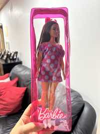 Barbie para brincar