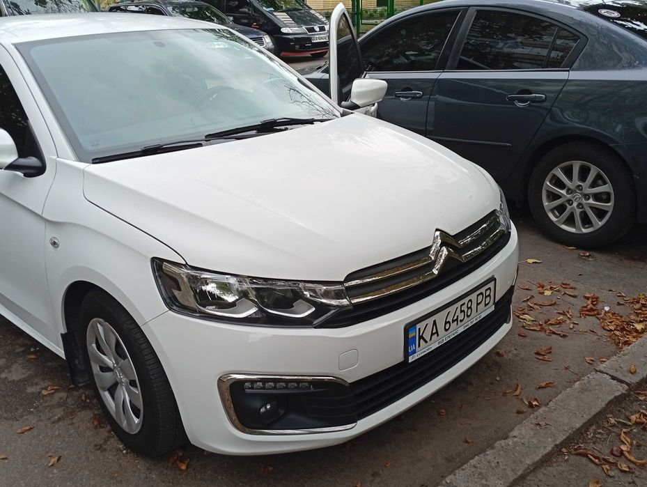 Авто продам,,,продам срочно продам состояние норм