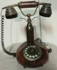 Telefone vintage