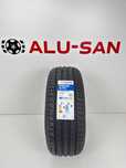 NOWE letnie OPONY 225/55R16 - SAILUN Atrezzo ELITE2