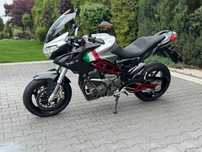Benelli 1130 Tre K lampa tył lewa lub prawa  moto na części