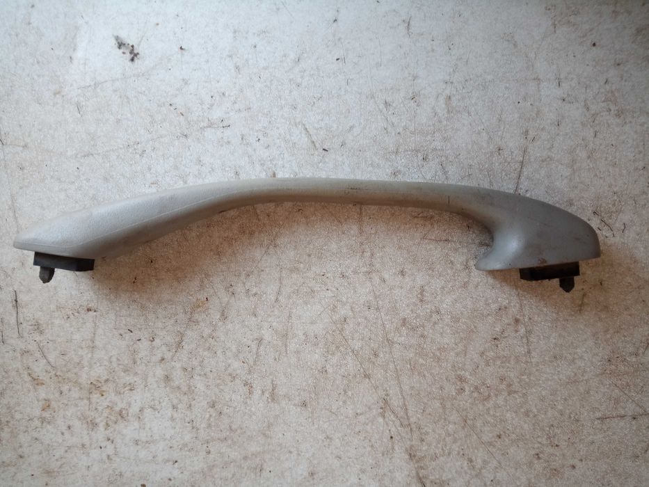 Ручки потолочные MERCEDES Vito б/у