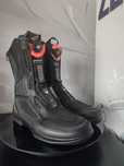 Buty Shima Strato MEN/LADY*pytaj o rozmiar/ off road, quad