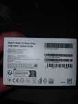 Redmi note 12 4gb ram 128pamieci