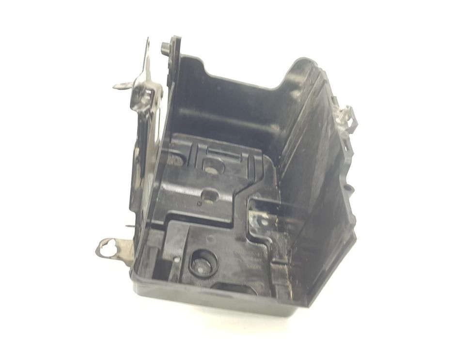 SUPORTE DE BATERIA FORD TRANSIT COURIER C4A