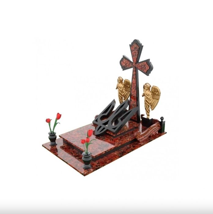 Пам'ятники з граніту, гранітні пам'ятники, пам'ятник з граніту, граніт