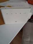 Router Huawei 4G LTE