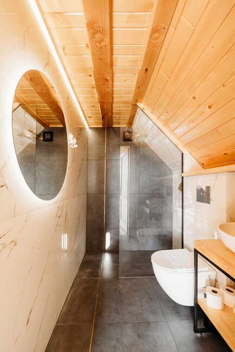 Apartamenty WHITE i ROYAL *Jacuzzi*Sauna*Bilard*Kino*Masaże*Plac Zabaw