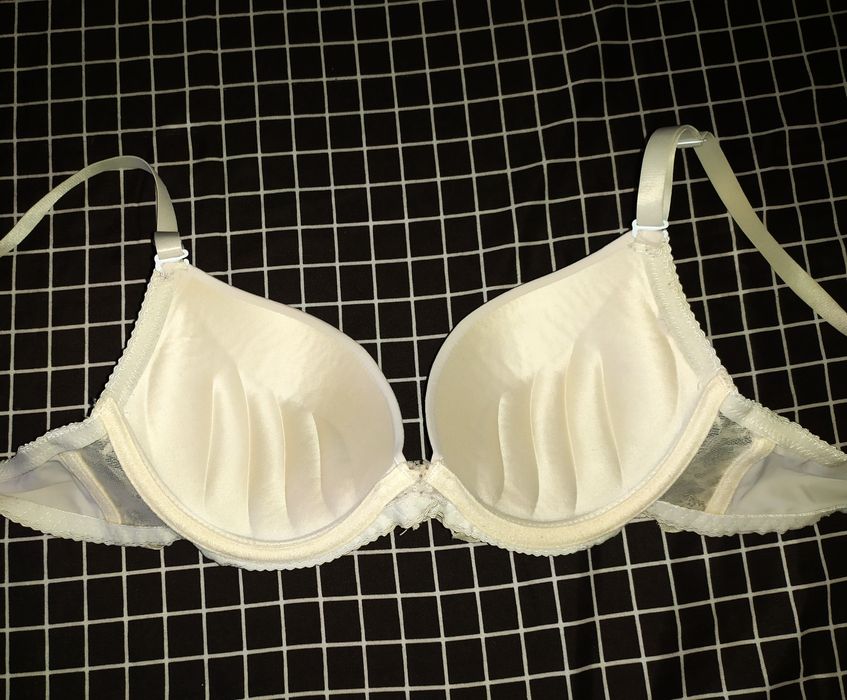 Бюстгальтер лиф бюст