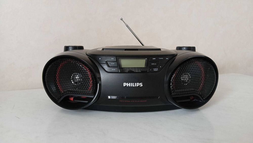 продаю philips б/у