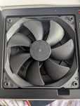 Wentylator Fractal Design Dynamic X2 GP-14 140mm