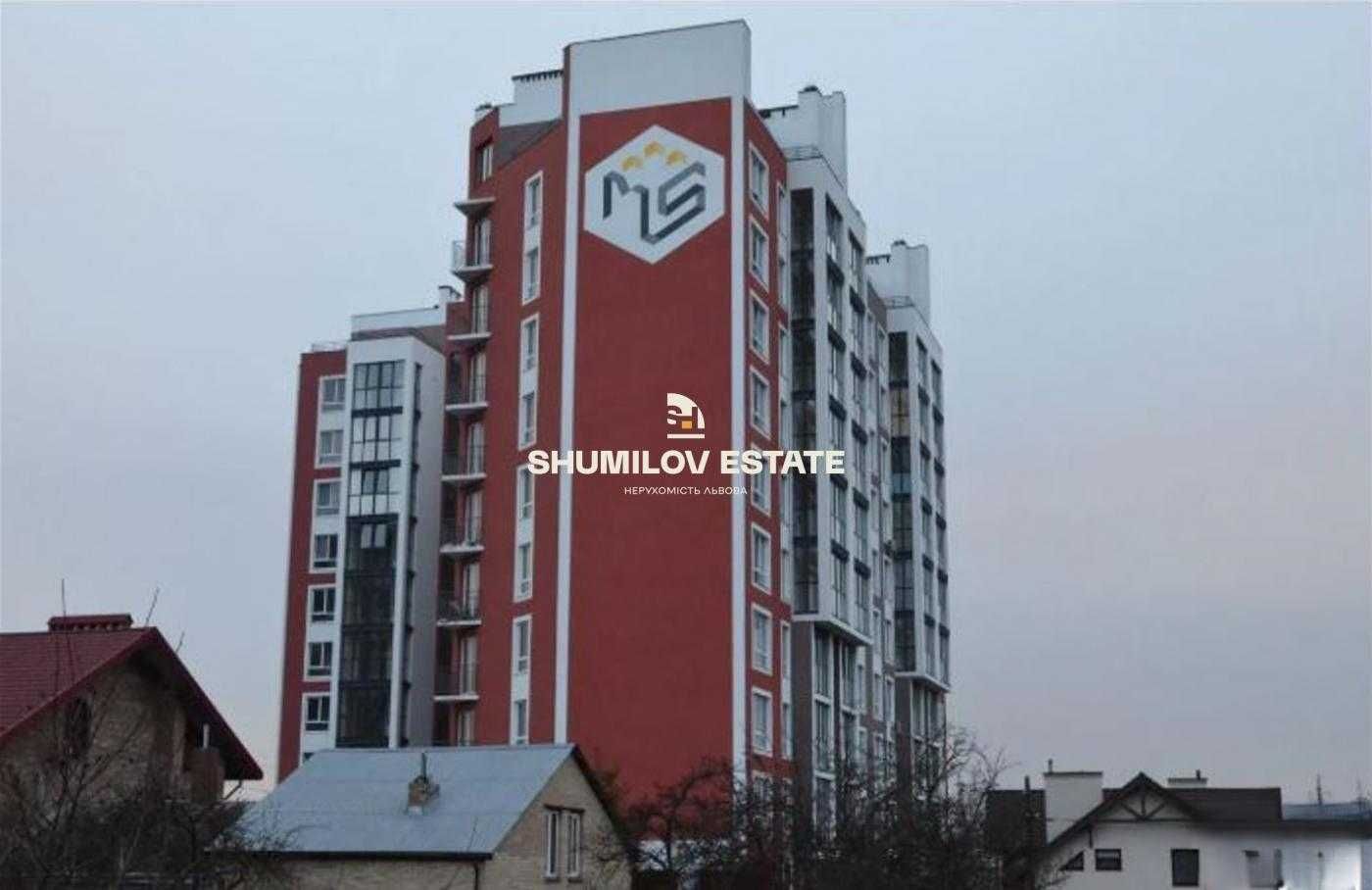 Продається Приваблива 1-к квартира з Ремонтом по вул Б.Хмельницького!