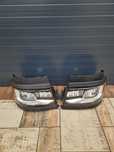 Scania S R  Lampa Full Led  orginalna