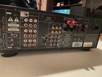 Amplituner Pioneer